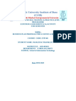 Business Plan L PDF