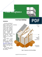 AWC DCA5 PostFrameBuildings 1012 PDF