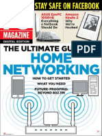 PC Magazine 2009-04