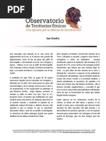 PDF Documento