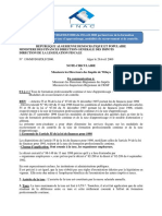 2 Circulaire N 156 Taxe de Formation Et Apprentisage