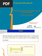 C12 CotationFonctionnelle