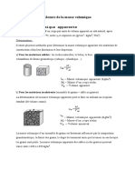 De Nouveau Document Microsoft Word