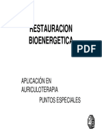 Auriculo Puntos Especiales PDF