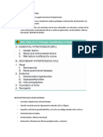 Enfermedad Vascular Renal