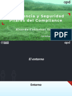 Inteligenciayseguridad Pilaresdelcompliance Mayo2019 190517121425