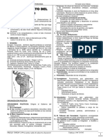 Modulo Historia Parte Ii