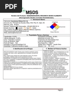 PDF Documento