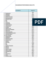 Kode Diagnosa Icd 10 Lagi1