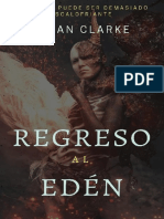 Regreso Al Edén Definitivo