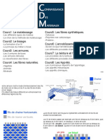 Guide Vidéo CDM Les Armures PDF