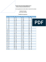 1er Ejercicio Respuestas 20E PDF