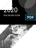 KSA Salary Guide 2020 Cooper Fitch