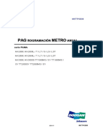 CNC Turning Center Programming Manual - En.es