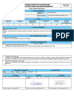 1 Pca 19 - 20 Diseño