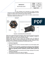 INST 19 - Rectificado de Bit