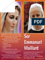 Sor Emmanuel 2011 PDF