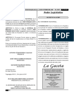 Decreto-61-2019reforme Ley de Transporte PDF