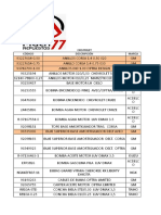 LISTA EXISTENCIA 12 FEB Nueva