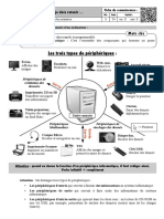 ConnaissanceCycle3 T4