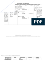 MATRIZ DE CONSISTENCIA Y OPERACIONALIZACIÓN Mod (Reparado)