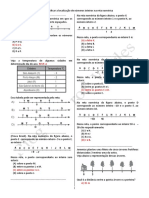 D16 (9º ANO - Mat.) - Blog Do Prof. Warles