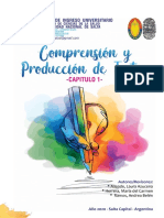 Cuaderno CIU M2 Capitulo 1 CyPdTexto-pp 8-26