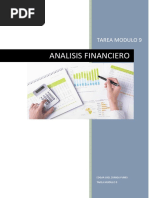 EDGAR-TAREA-Modulo 9