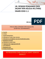 Tkrs PDF