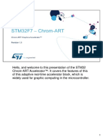 En - STM32F7 System DMA2D