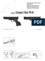 Manual Compact PDF