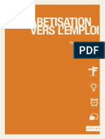 Méthode Pour Alpha Et ASL 1 PDF