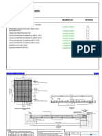 Grating Details (LTA) PDF