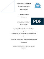 THESIS REPORT FINAL FORMAT (Sudharsan)