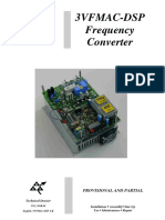 Mac Puarsa - 3VFMAC DSP - UK Revised PDF