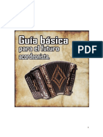 Libro 2016 PDF