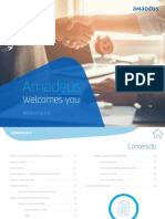 Amadeus PDF