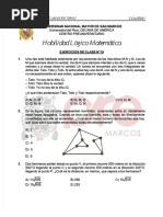 Mpe Ciclo Ordinario 2018 I Semana 19 Repasopdf PDF