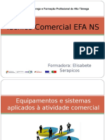 Ppts Ufcd 0363