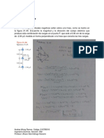 Campos Eléctricos PDF