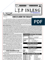 KTP Inleng - December 11, 2010