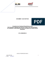 BLR 412FF 950 PDF