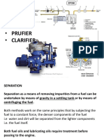 Purifiers PDF