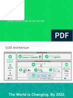 SLES Webinar Presentation 3mar2020