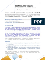 Anexo Pautas para La Elaboración de La Propuesta de Solución