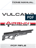 Manual - Vulcan2 (ENG)