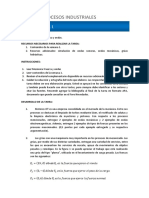 01 - Física en Procesos Industriales - Tarea Semana 1 PDF