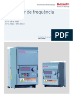 Catalogo Completo Portugues PDF