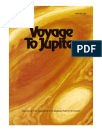 Voyager - Voyager To Jupiter