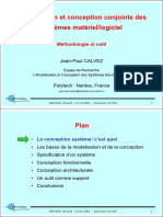 Cours VHDL FPGA 10